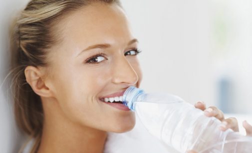 Danone to Invest €6 Million to Expand French Water Site