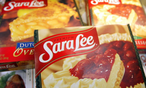 Grupo Bimbo Completes Acquisition of Sara Lee’s North American Business