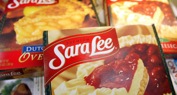 Grupo Bimbo Completes Acquisition of Sara Lee’s North American Business