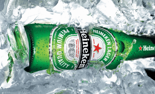 Heineken and Coca-Cola Hellenic Extend Stake in Macedonian Joint Venture