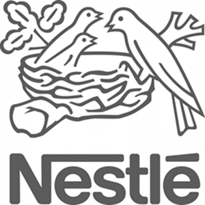 NestleLogo800