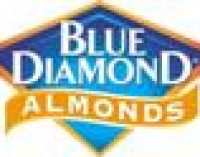 Blue Diamond Almonds Showcases Its Leadership Advantages at Fi Europe 2011