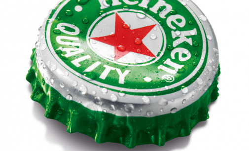 Heineken Acquires UK Pub Business For £412 Million