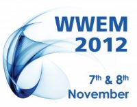 Dates announced for WWEM 2012