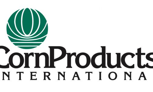 Corn Products International to Change Name to Ingredion