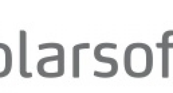 Solarsoft Releases Manufacturing Execution System Version 8