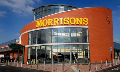 Morrisons Expands Food Manufacturing Capacity With Acquisition