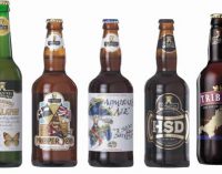 St Austell Brewery Secures £40 Million Refinancing Deal