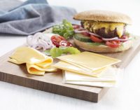 Arla Foods Ingredients’ Milk Proteins Can Cut Salt in Cheese by 65%