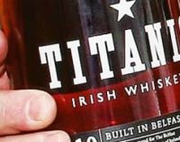 New Irish Whiskey Distillery For Belfast