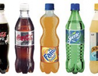Coca-Cola Hellenic Proposes Recapitalisation Measures