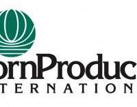 Corn Products International Becomes Ingredion