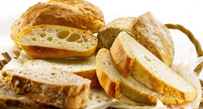 Morrisons Relaunches In-store Bakeries