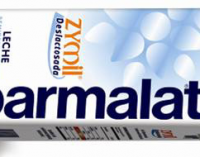 Parmalat Enters US Dairy Market