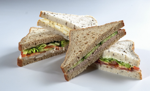 Which? Puts UK Sandwiches on Test