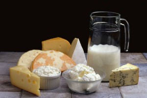 dairy_products