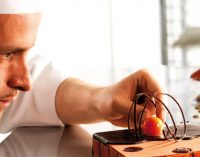 Barry Callebaut Strengthens its Presence in Scandinavia