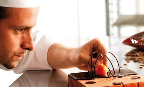 Barry Callebaut Strengthens its Presence in Scandinavia