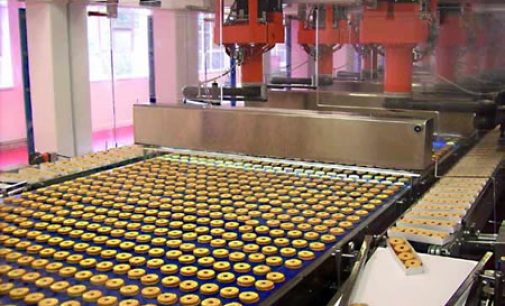 Burton’s Biscuit Company Continues Brand Investment