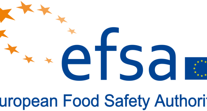 EFSA Consults on its First Full Risk Assessment of Aspartame