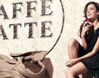 Emmi Caffe Latte Breaks 100 Million Record