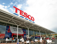 Tesco Takes Action Following Investigation into Meat Contamination