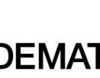 Dematic delivers for Tesco home grocery delivery