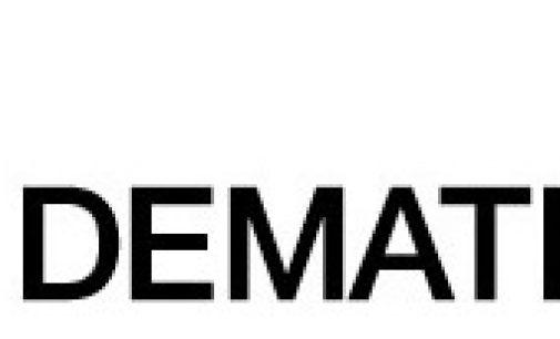 Dematic delivers for Tesco home grocery delivery