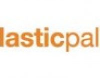 Goplasticpallets.com unveils HyRack® pallet at IMHX