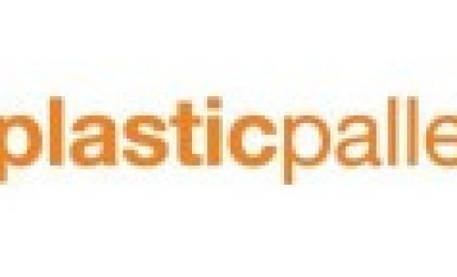 Goplasticpallets.com unveils HyRack® pallet at IMHX