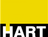Hart Door Systems to launch an exciting new variant of its Speedor range
