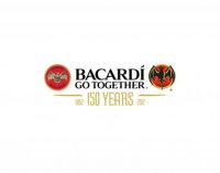 Bacardi Appoints New Marketing Chief