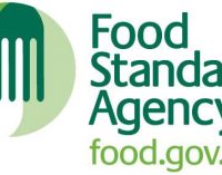 FSA Publishes UK Industry Test Results on Beef Products