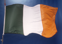 IrishFlag
