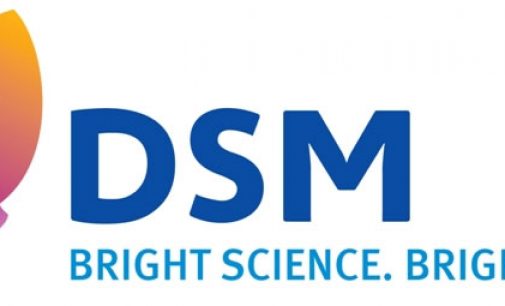 New President For DSM Food Specialties