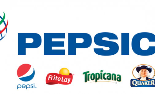 PepsiCo Launches First New Pepsi Bottle in 16 Years