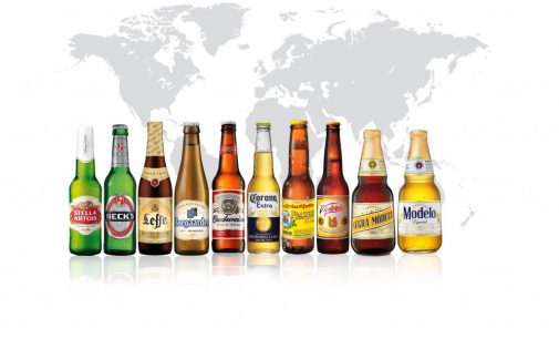 Anheuser-Busch InBev and Grupo Modelo Beer Case Settled