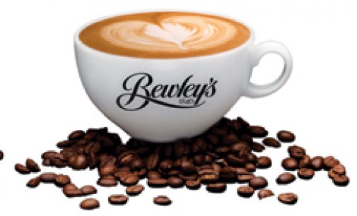 Bewley’s Expands its UK Coffee Business
