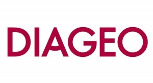 DiageoLogoAP_large