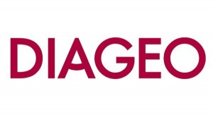 DiageoLogoAP_large