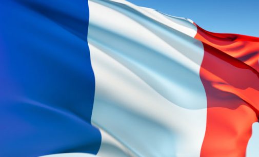 French Soft Drinks Market Lacks Fizz