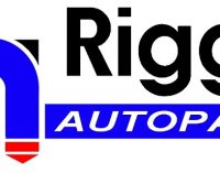 Filling Machine Solutions From Riggs Autopack For Start-up Food Producers