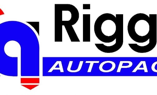 Filling Machine Solutions From Riggs Autopack For Start-up Food Producers