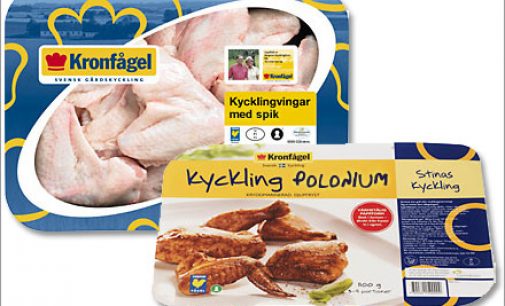 CapVest and Lantmannen to Create the Nordic’s Premier Poultry Producer