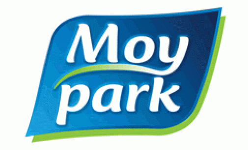Poultry producer Moy Park helms Marfrig’s European ops