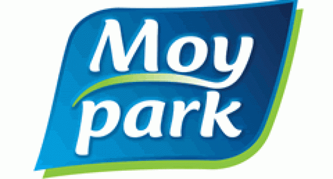Poultry producer Moy Park helms Marfrig’s European ops