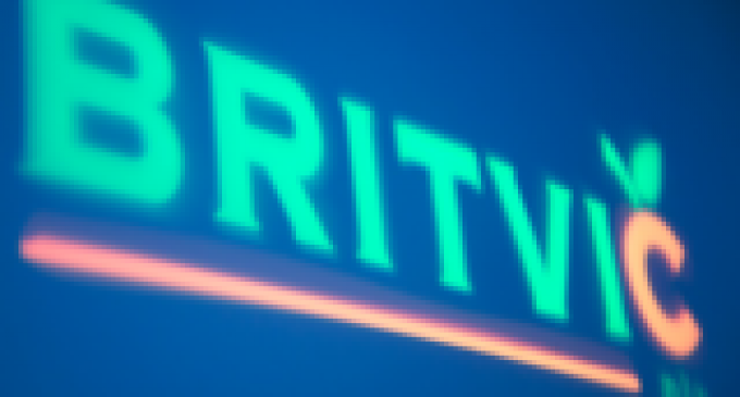 Britvic sustainability report issued