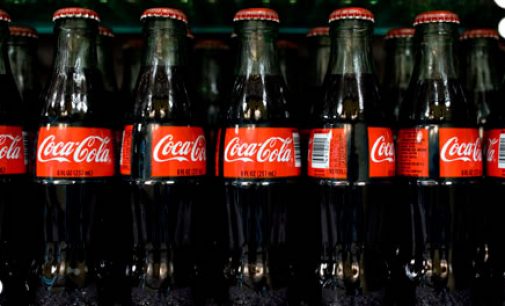 Coca Cola Enterprises Seeks to Transform Consumer Behaviour Towards At home Recycling