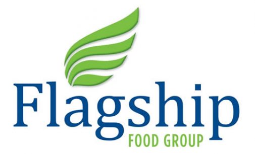 Flagship Food Group Closes Deal With Atlantic Foods Group