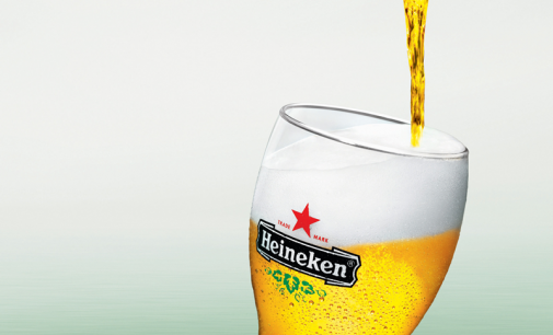 Heineken Plans $60 Million Brewery in Myanmar